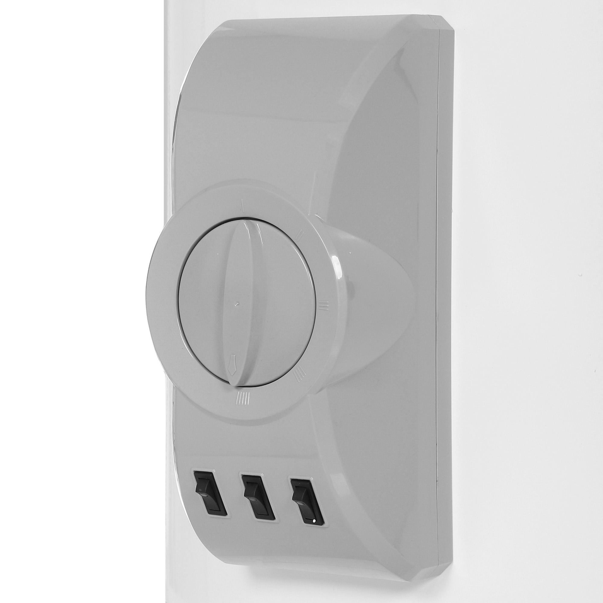 1288010 Бойлер косвенного нагрева Thermex IRP 150 V (combi) STDN-0134960 - Вид №3