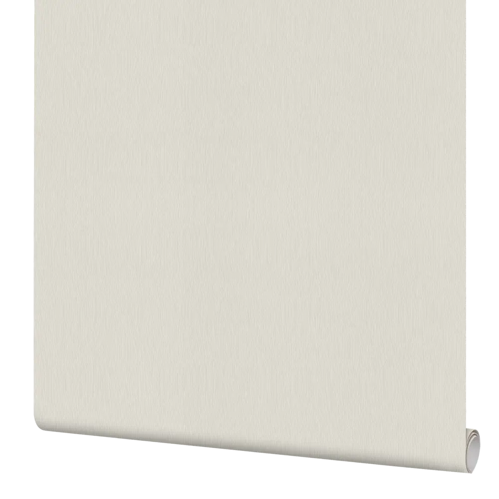 Обои флизелиновые Rasch Art Nouveau фон серый 1.06 м RA 958317 STLM-2178464