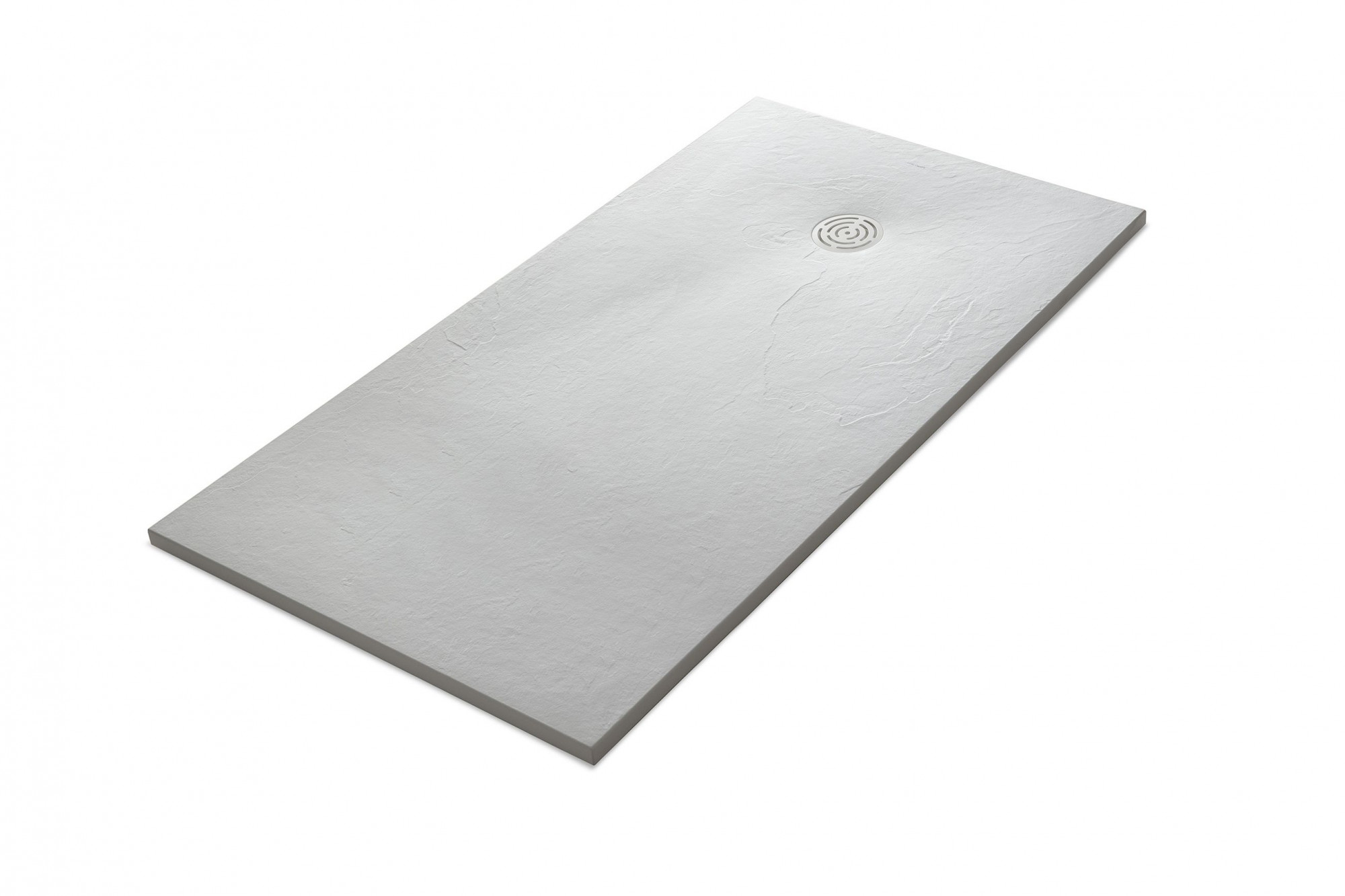 MCBATH Centuria Slate Nox R1 160x80 Прямоугольная жемчужина sun-id-1959410