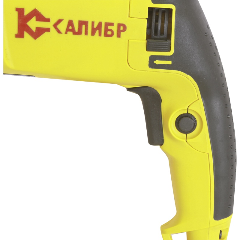 38781 Калибр Электрический перфоратор ЭП- 800/26М  - Вид №3