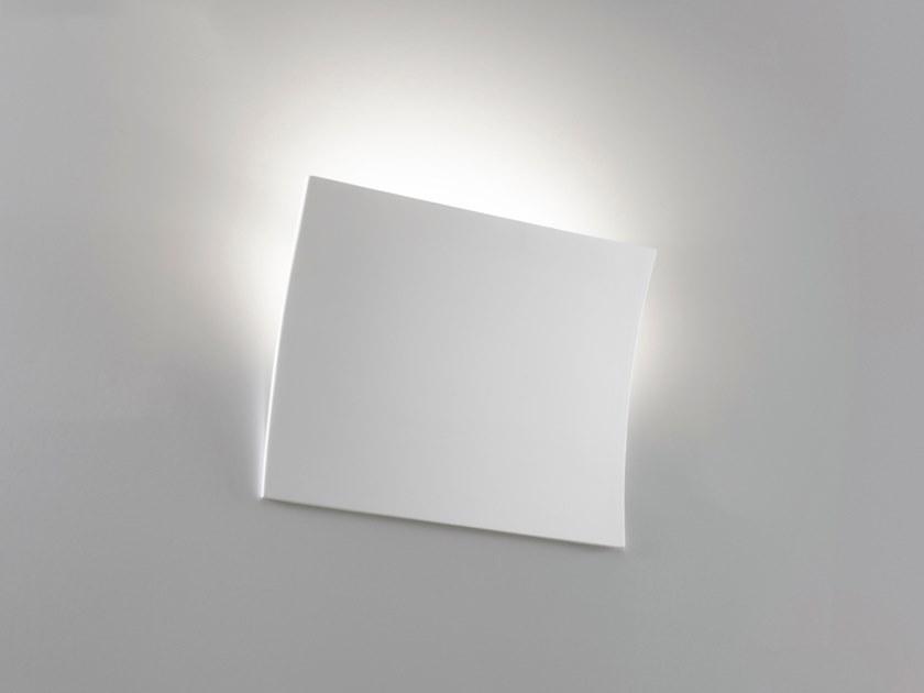 9010 novantadieci Аппликация светодиода из керамики  2304  - Вид №1