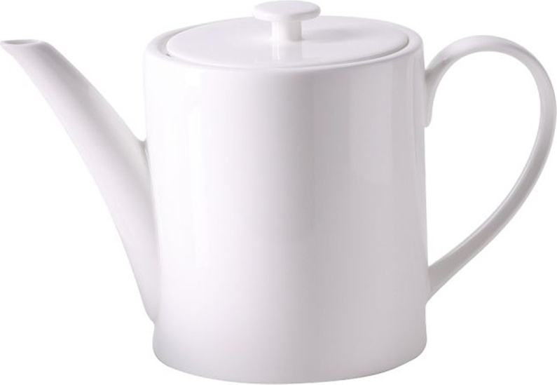 1044365 Кофейник Фарфоровый Dibbern Германия 