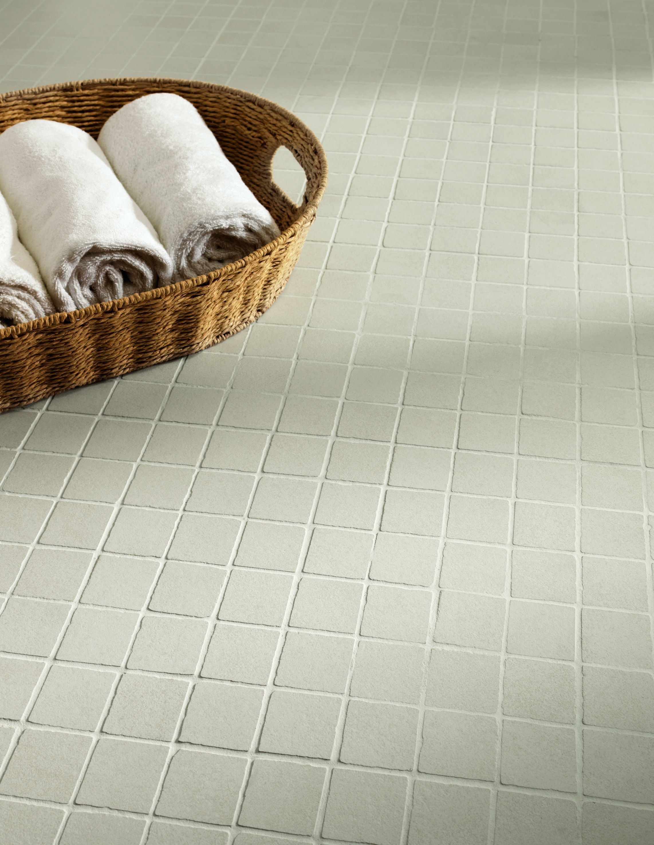 Мозаика из керамогранита FAP ceramiche Лето ARCH-00076237 - Вид №2