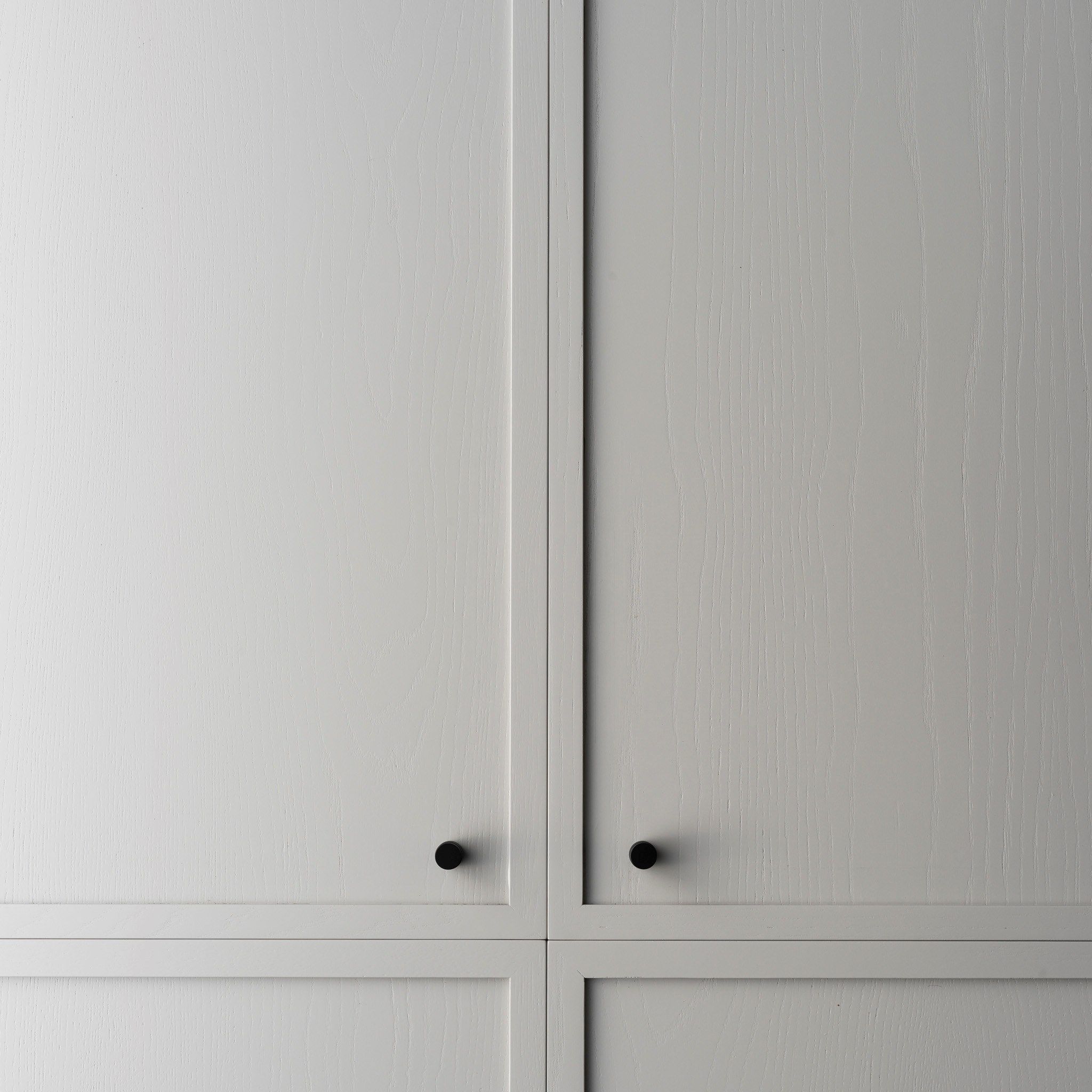 Латунная ручка Lo & Co Interiors Kintore ARCH-00027230 - Вид №12