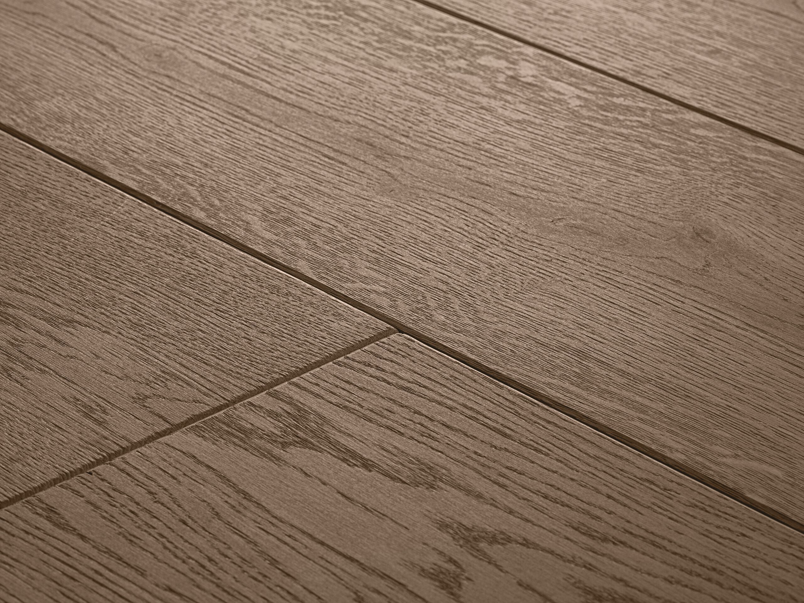 Биосовместимый трехслойный деревянный пол Fiemme Tremila Fior di Fiemme ARCH-00003459 - Вид №3