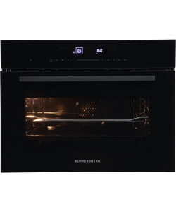 9144159 Электрический духовой шкаф Kuppersberg KHT 616 черный