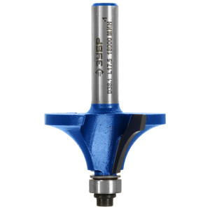 Фреза ЗУБР 28700-38.1 5306756