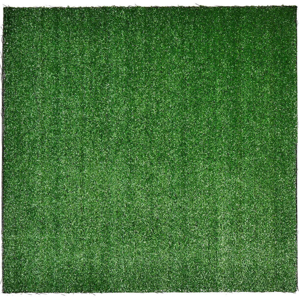 Santreyd Искусственный газон для террас и балконов 1x2 м 89367845