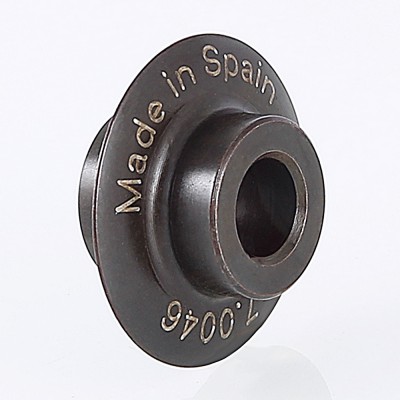 VTi.W701.F.010500 Ролик отрезной для стальных труб Valtec 10–42 мм  - Вид №3