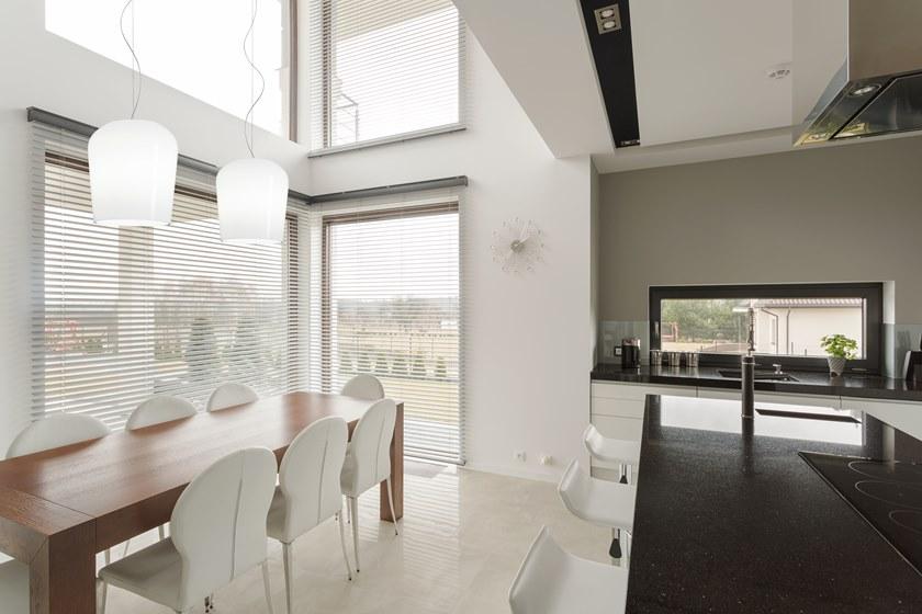 millelumen Подвесной светильник из алюминия и стекла Syss sun-id-1387944 - Вид №3