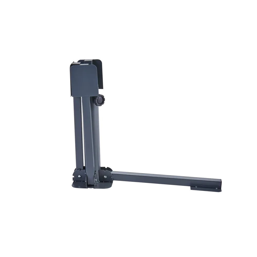 Naterial Katrix — складная подставка для садового зонта до 54 мм 83811999 STLM-0044621 - Вид №3