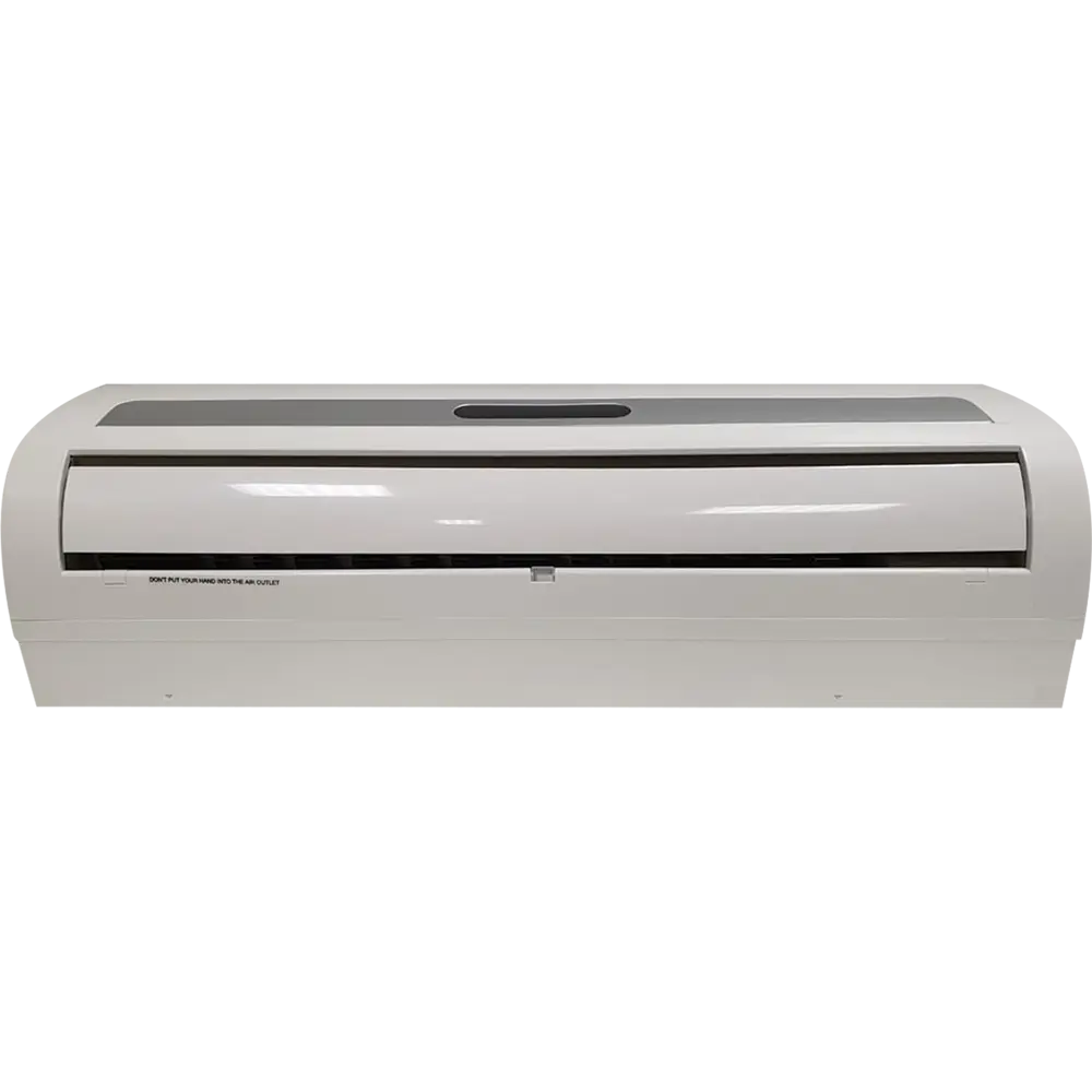 Сплит-система Celcia 7,5K BTU, охлаждение/обогрев STLM-2033272