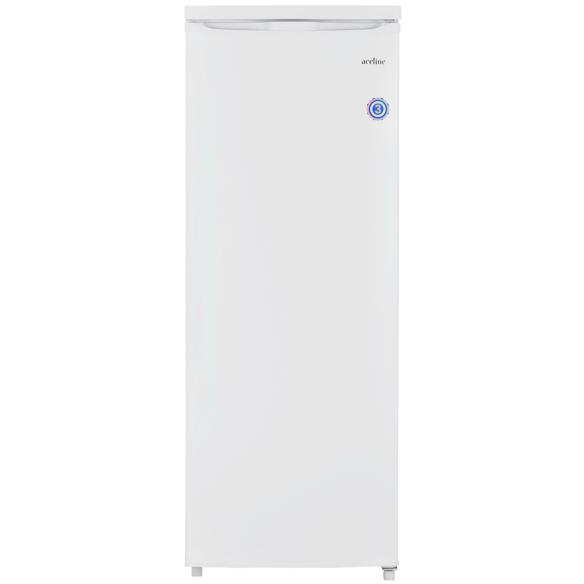 5099585 Холодильник без морозильника   Aceline S17AKA белый STDN-0128826 - Вид №2