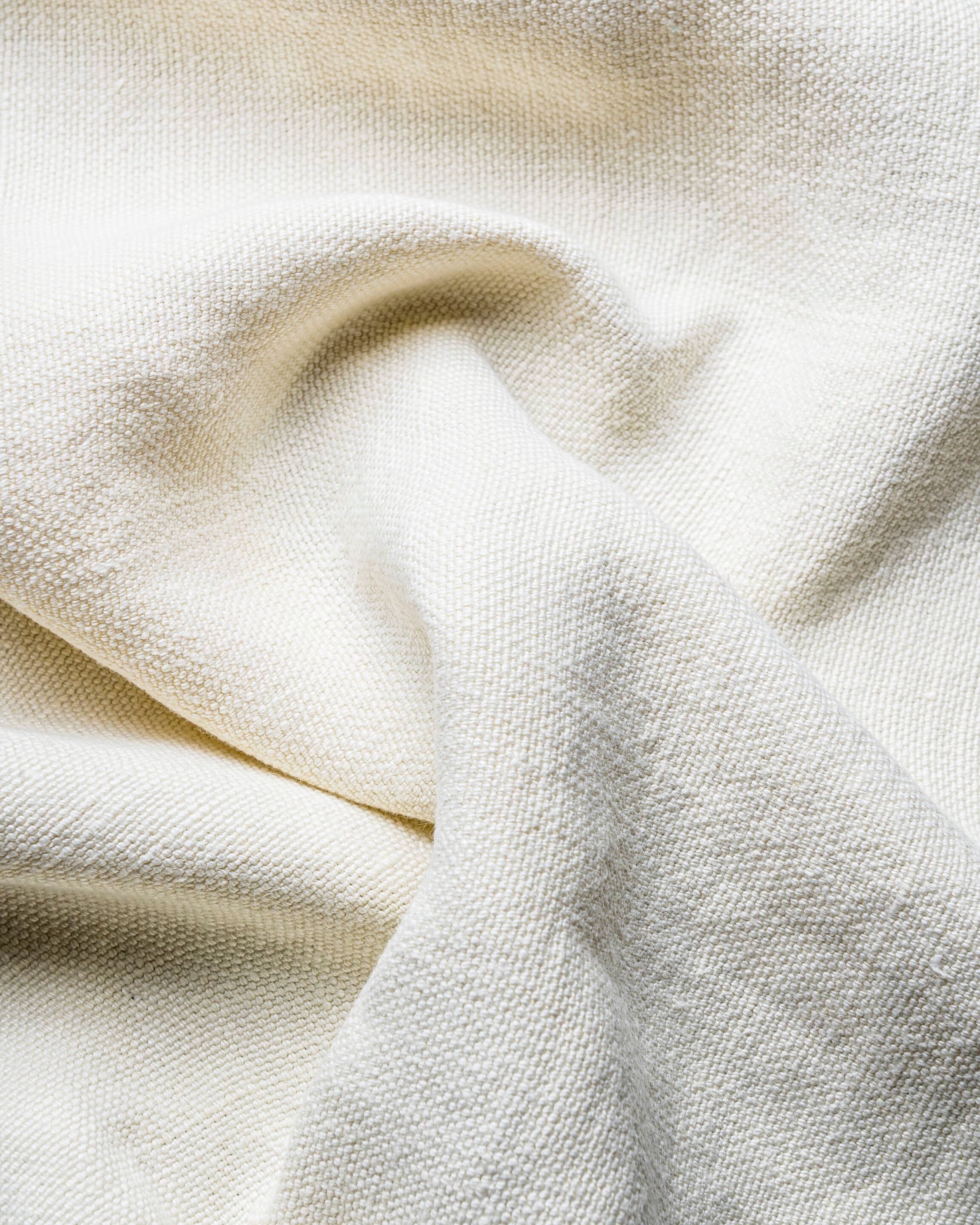 Льняная однотонная ткань The House of Lyria FREGOLA ARCH-00060647 - Вид №57