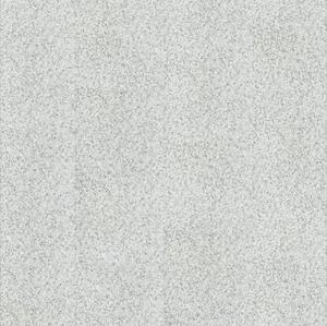 Виниловый ламинат Tarkett New Age Space Дизайнерский с брашью (Текстурированная) 457,2х457,2 мм.