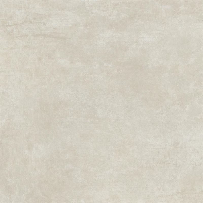 K94763000001VTE0  Vitraglobal Ultra 2.0 