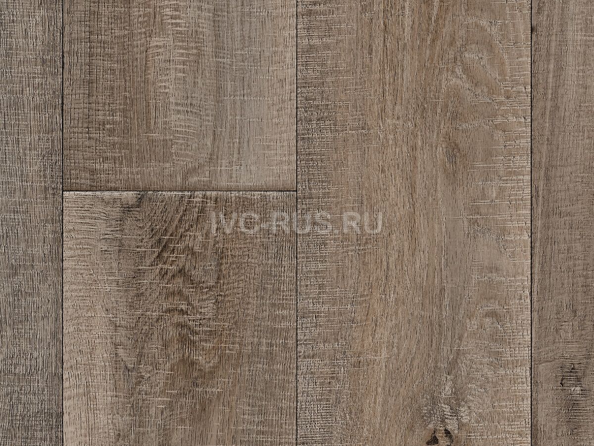 Линолеум полукоммерческий SUPER WOODLiKE - СУПЕР ВУДЛАЙК IVC-RUS i503225