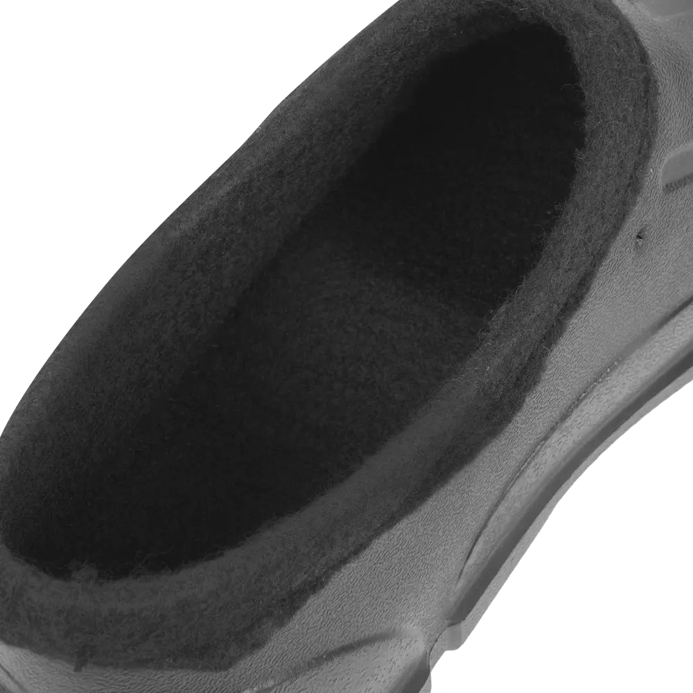 Галоши утепленные мужские "4х4" размер 42 4X4 STLM-2191159 - Вид №1