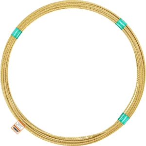 Арматура композитная Etiz 10 мм 25 м 85063359 STLM-2205831