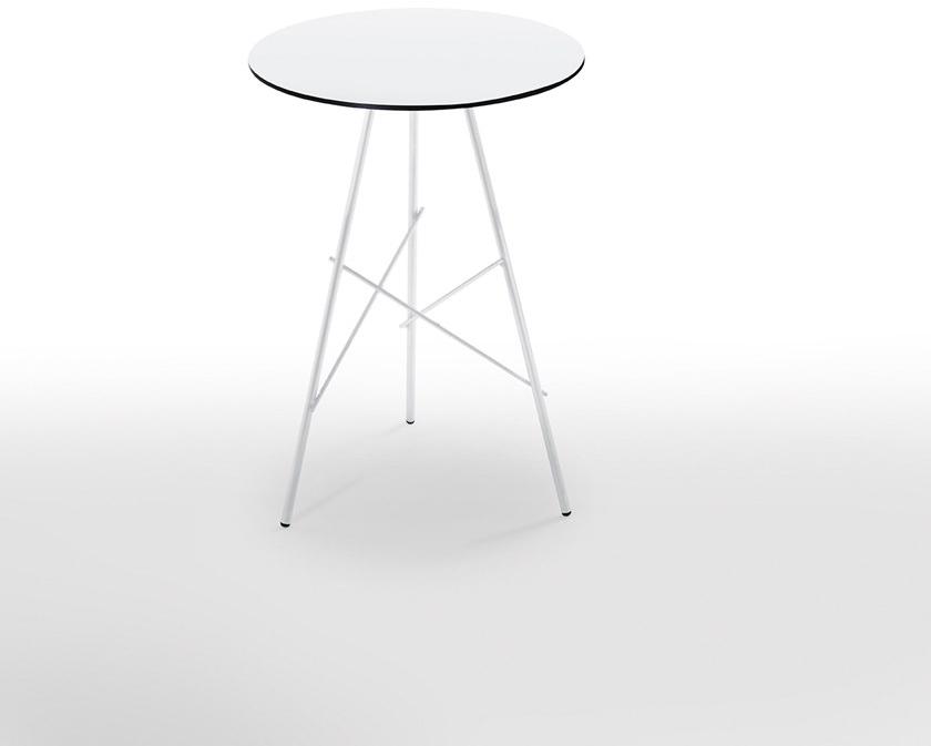 Midj Круглый стол по контракту sun-id-1444079 - Вид №4