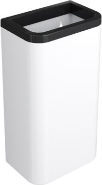 477.05.20198 корзина для бумаг HEWI Serie 477/801  - Вид №15