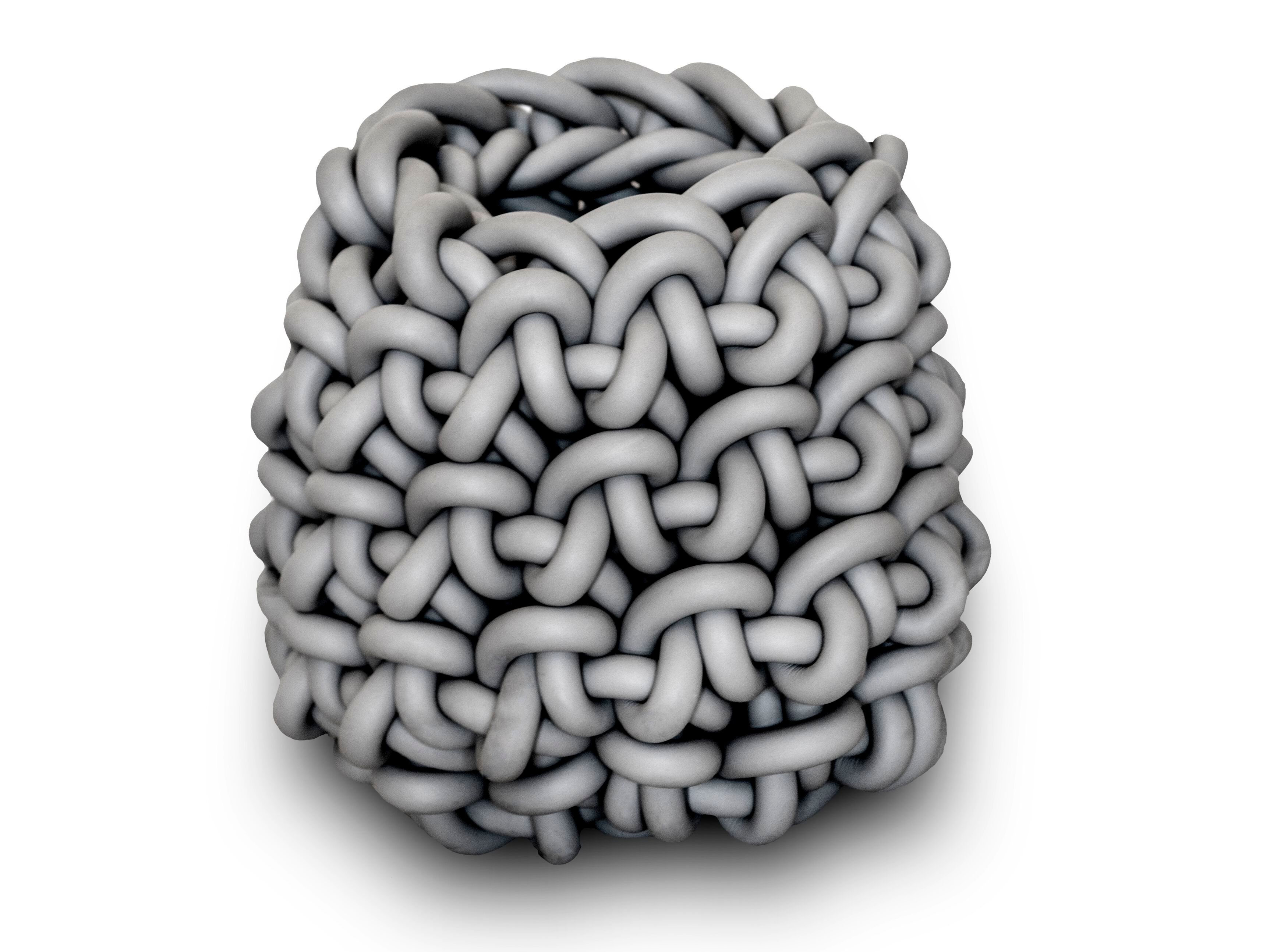 Неопреновая корзина Neò Колосс ARCH-00091365