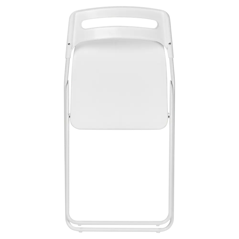 VIDAGE Бакбо - элегантный обеденный стул со складной конструкцией 89428780 STLM-1580064 - Вид №2