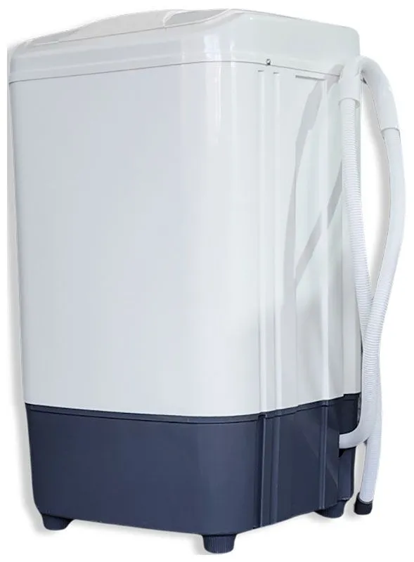 9055935 Центрифуга Славда SD-80TS1 STDN-0110925