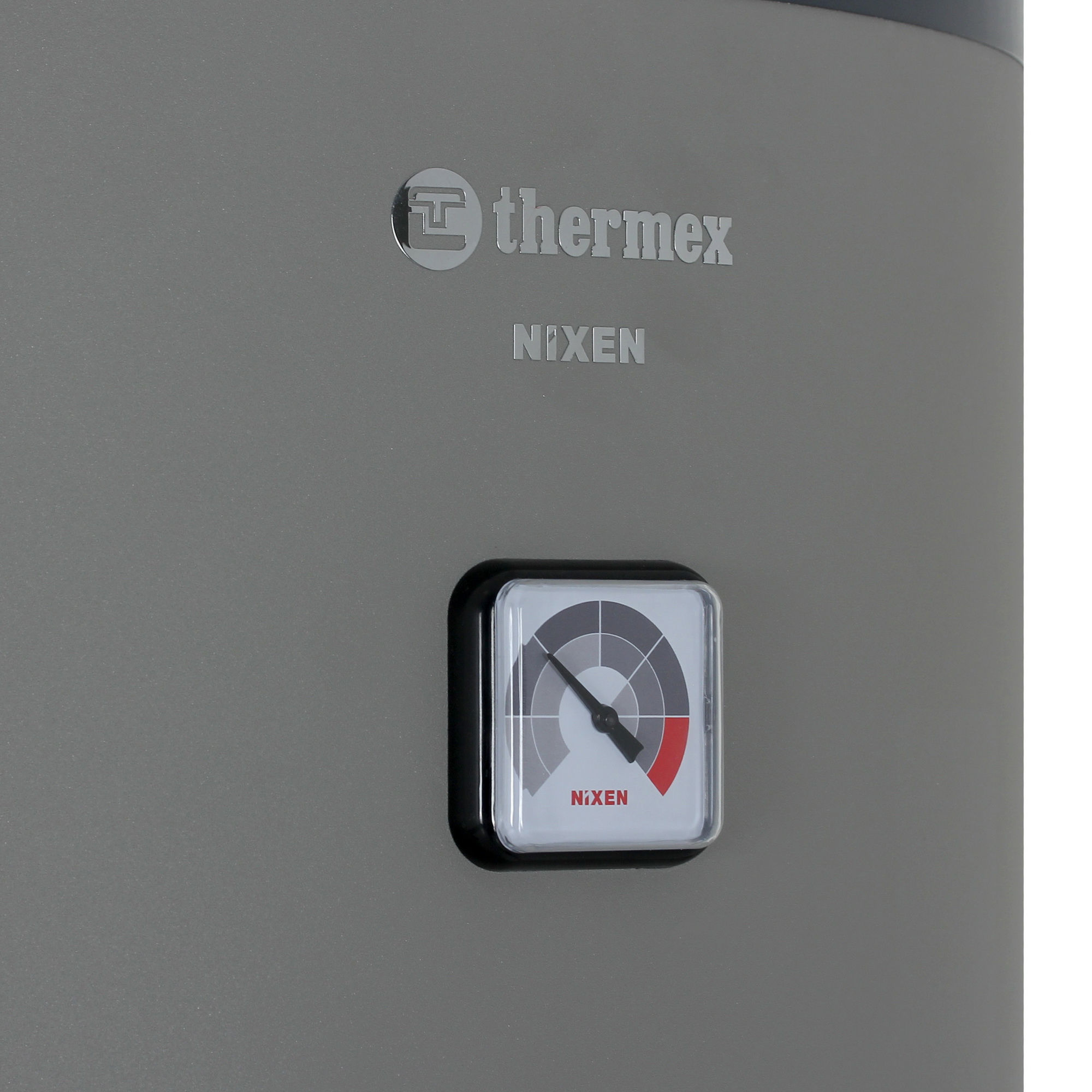 9062552 Бойлер косвенного нагрева THERMEX Nixen 200 F (Combi) STDN-0091492 - Вид №3