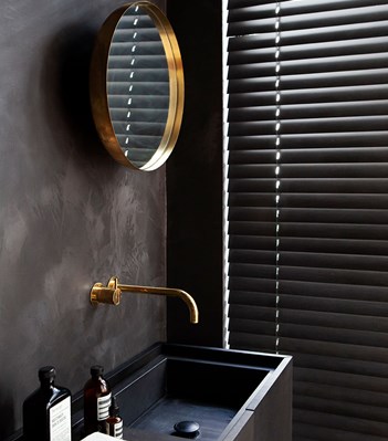 T19 Аксессуары vola  - Вид №13