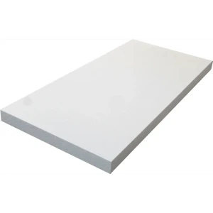 Пенопласт ППС10-Р-А 100x1200x1000х мм