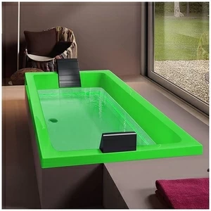 Ванна Gruppo treesse Dream 181 V831F-ZE-SX