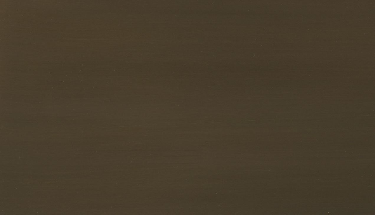 Буфет / Tiberio Matelasse Emmemobili sun-id-373442 - Вид №2