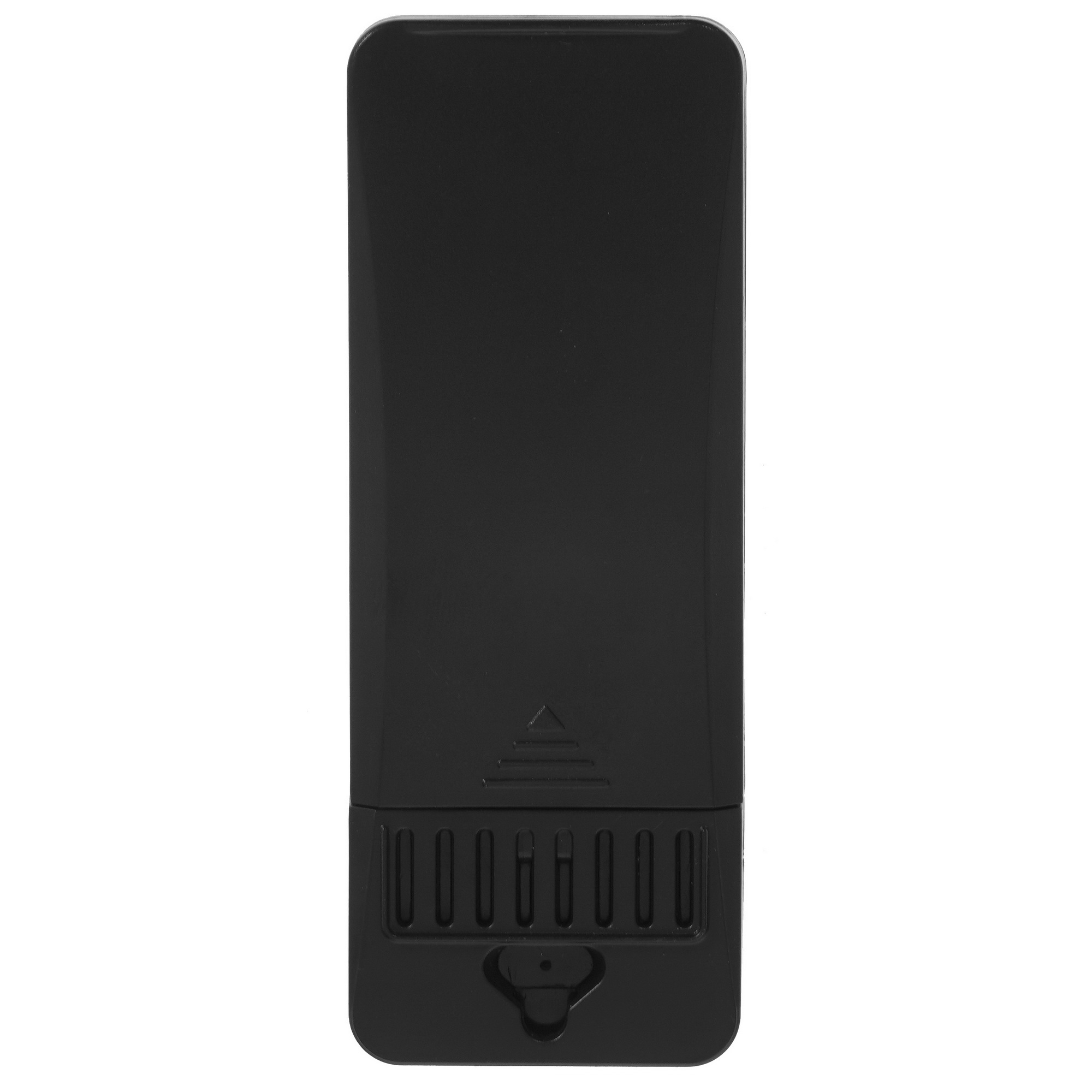 5080202 Метеостанция BALDR B0360WST4H4PR STDN-0061489 - Вид №6