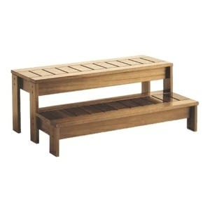 Лестница для бассейна 8900-00170