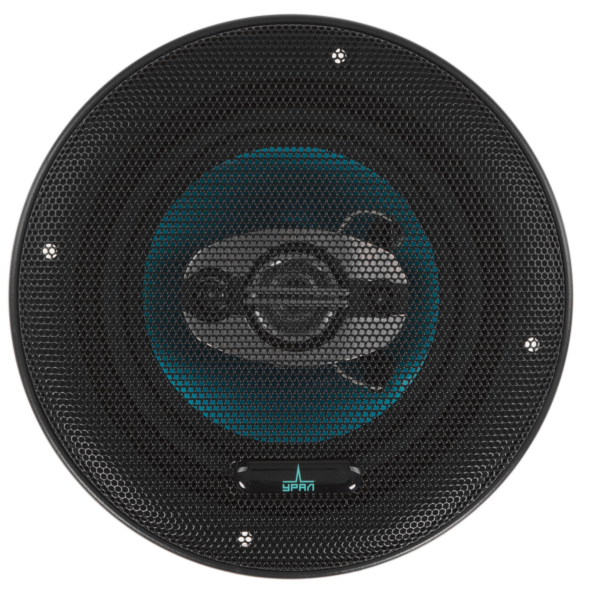 9198567 Коаксиальная акустическая система Ural БИРЮЗА АС-Б1347 STDN-0100436 - Вид №1