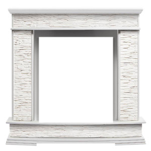 9100575 Портал Firelight Scala Classic