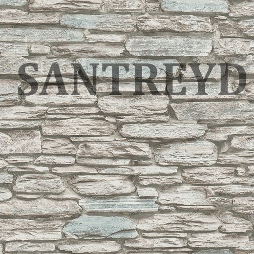 97989 Обои Marburg Brique