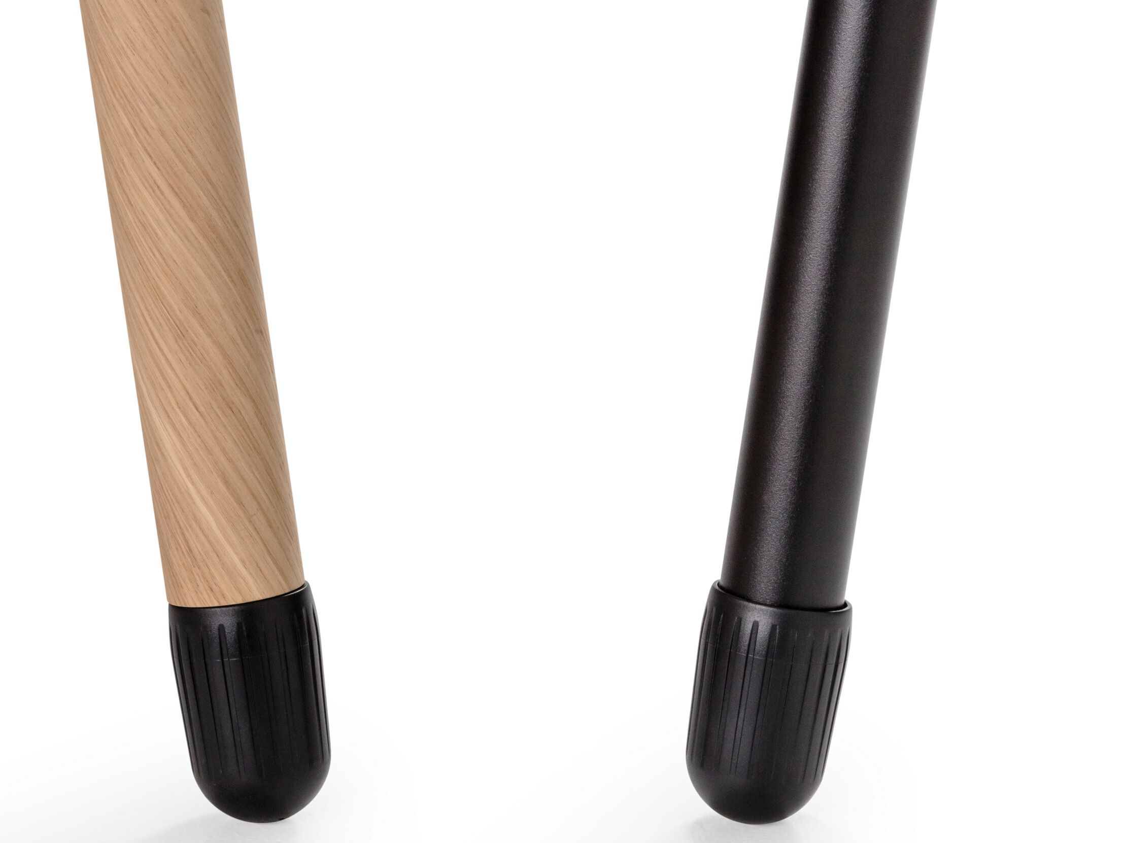 Стол для совещаний с колесами WINI WINEA TEAMS ARCH-00104208 - Вид №1