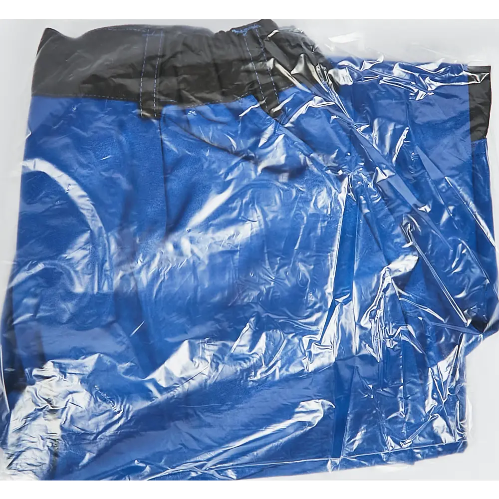 Рабочие брюки Santreyd Сектор - надежная защита на производстве 89348456 STLM-0844224 - Вид №6