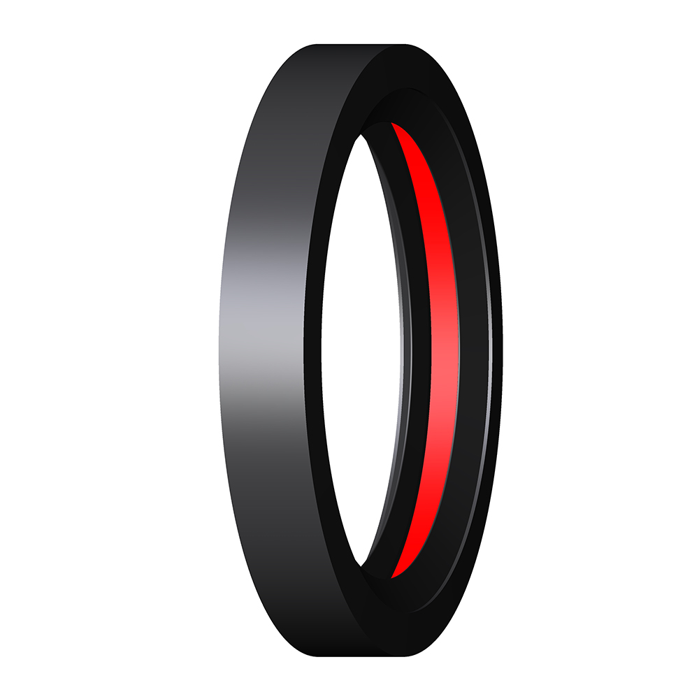 02941 Запасные части Tece 