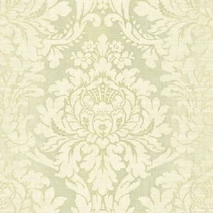 DF30403 Обои Seabrook Damask Folio