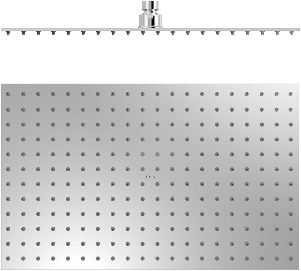 Насадка для душа-134315008 TRES