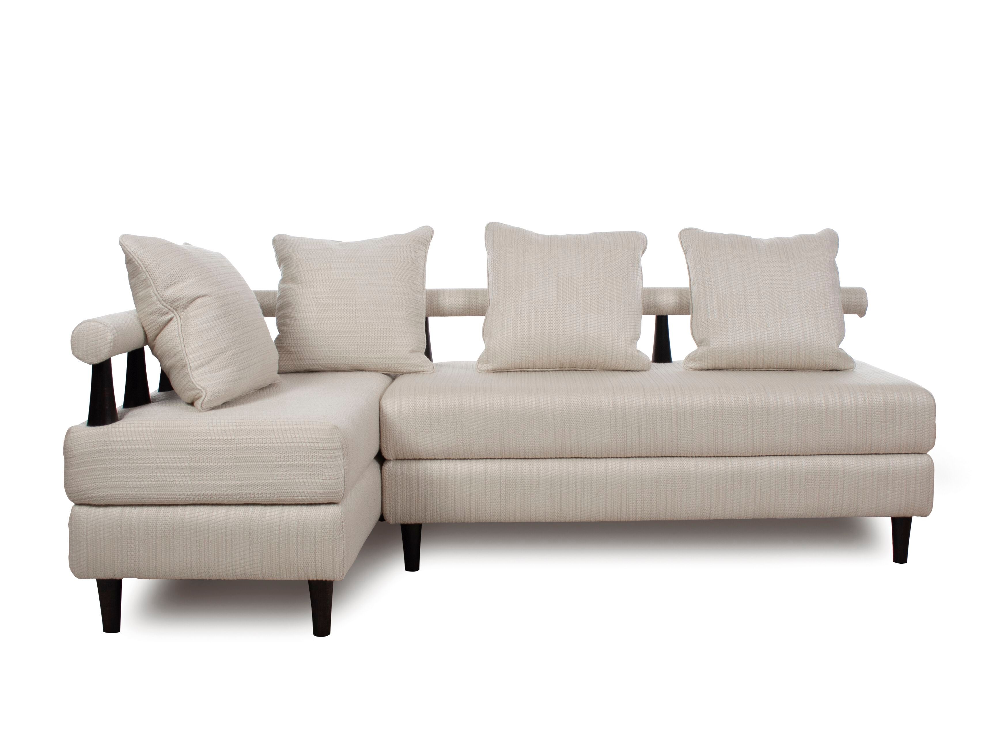 Скамья CREARTE COLLECTIONS LAB #017 BENCH ARCH-00126118