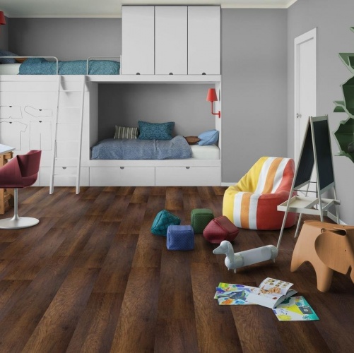 Ламинат Tarkett Crown 3000100220 - Вид №3