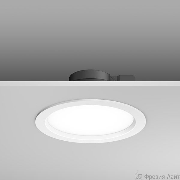 Rzb Toledo 901575.002.1 встраиваемый потолочный 111413