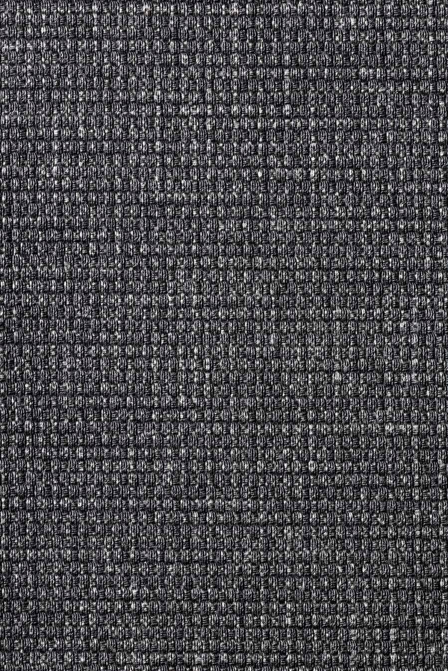 Прямоугольное напольное зеркало со встроенным отсеком для телевизора NEOD Venus ARCH-00145861 - Вид №12