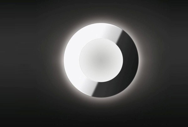 006353 Потолочный светильник Mega Vibia 