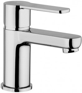 Jacuzzi EOLO 0E000088JA00