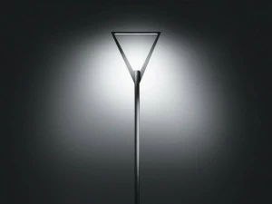 SIMES Светодиодный уличный фонарь из литого под давлением алюминия